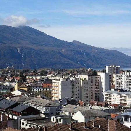 Le Chateau Durieux 3 - Belle Vue Pour Ce Confort Et Bien Situe ! Mae-7594 Lejlighed