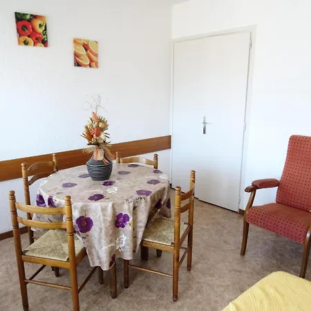 Le Chateau Durieux 3 - Belle Vue Pour Ce Confort Et Bien Situe ! Mae-7594 *