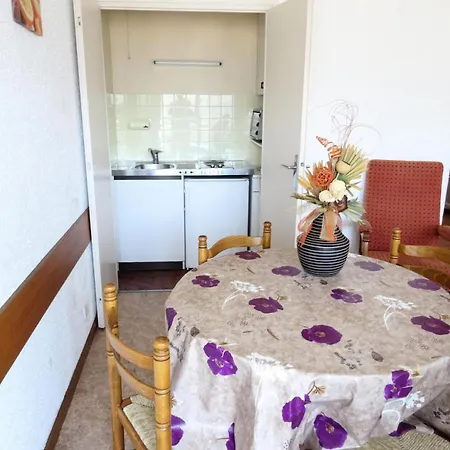 Lejlighed Le Chateau Durieux 3 - Belle Vue Pour Ce Confort Et Bien Situe ! Mae-7594 Aix-les-Bains