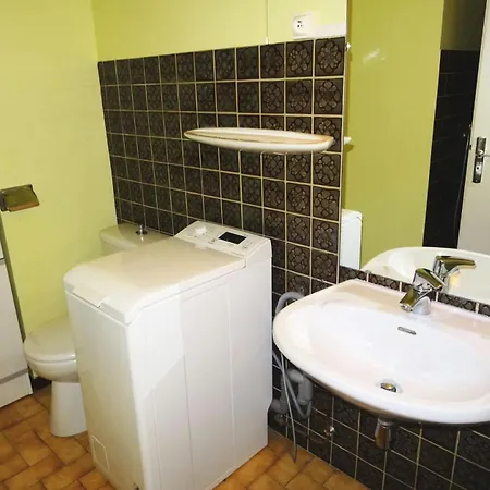 Apartment Le Chateau Durieux 3 - Belle Vue Pour Ce Confort Et Bien Situe ! Mae-7594 Aix-les-Bains