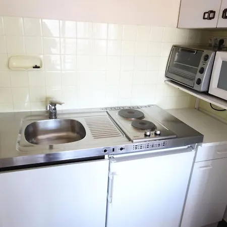 Apartment Le Chateau Durieux 3 - Belle Vue Pour Ce Confort Et Bien Situe ! Mae-7594