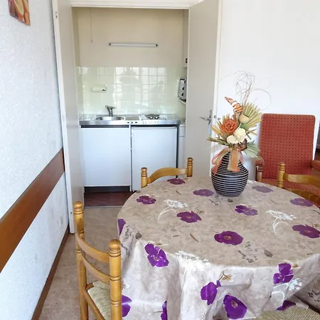 Le Chateau Durieux 3 - Belle Vue Pour Ce Confort Et Bien Situe ! Mae-7594 Aix-les-Bains