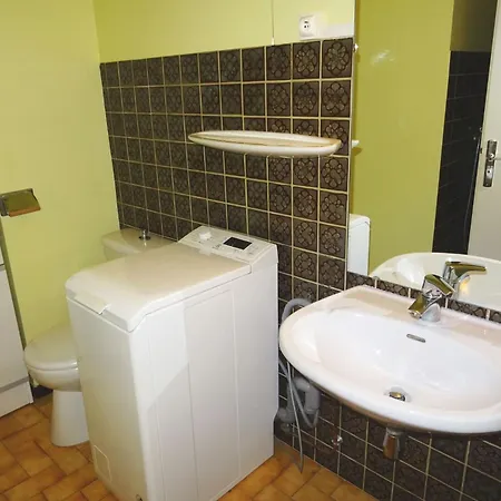 Le Chateau Durieux 3 - Belle Vue Pour Ce Confort Et Bien Situe ! Mae-7594 Lejlighed *