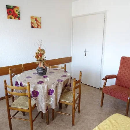 Lejlighed Le Chateau Durieux 3 - Belle Vue Pour Ce Confort Et Bien Situe ! Mae-7594 *