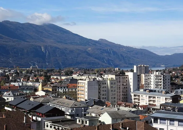 Le Chateau Durieux 3 - Belle Vue Pour Ce Confort Et Bien Situe ! Mae-7594 Apartment