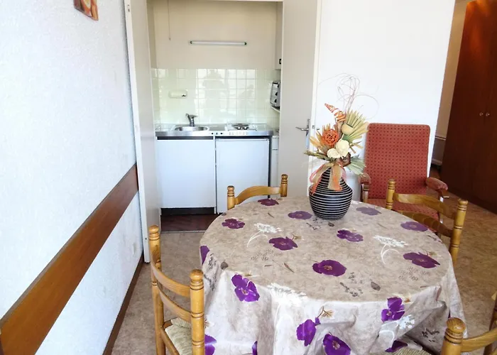 アパート Le Chateau Durieux 3 - Belle Vue Pour Ce Confort Et Bien Situe ! Mae-7594 エクスレバン