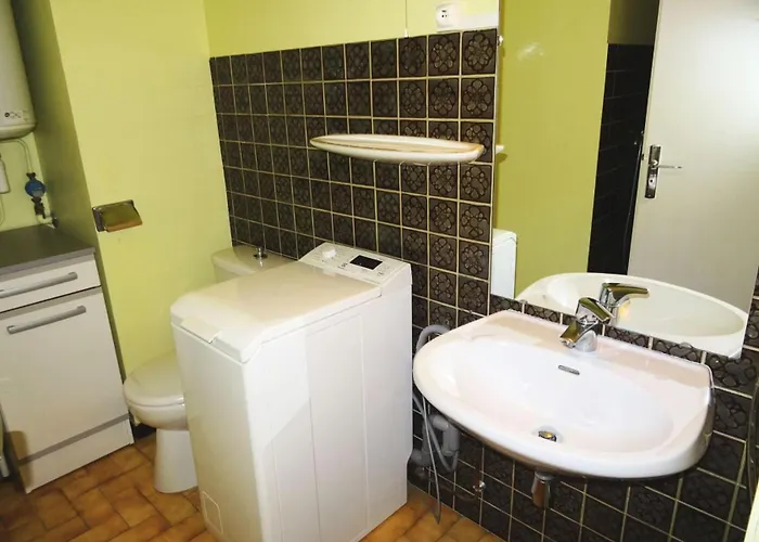 Apartment Le Chateau Durieux 3 - Belle Vue Pour Ce Confort Et Bien Situe ! Mae-7594 Aix-les-Bains