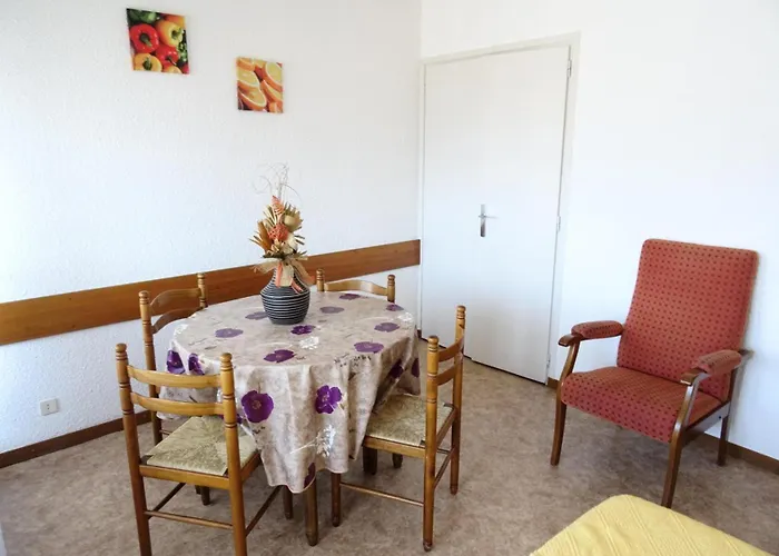 Le Chateau Durieux 3 - Belle Vue Pour Ce Confort Et Bien Situe ! Mae-7594 Aix-les-Bains